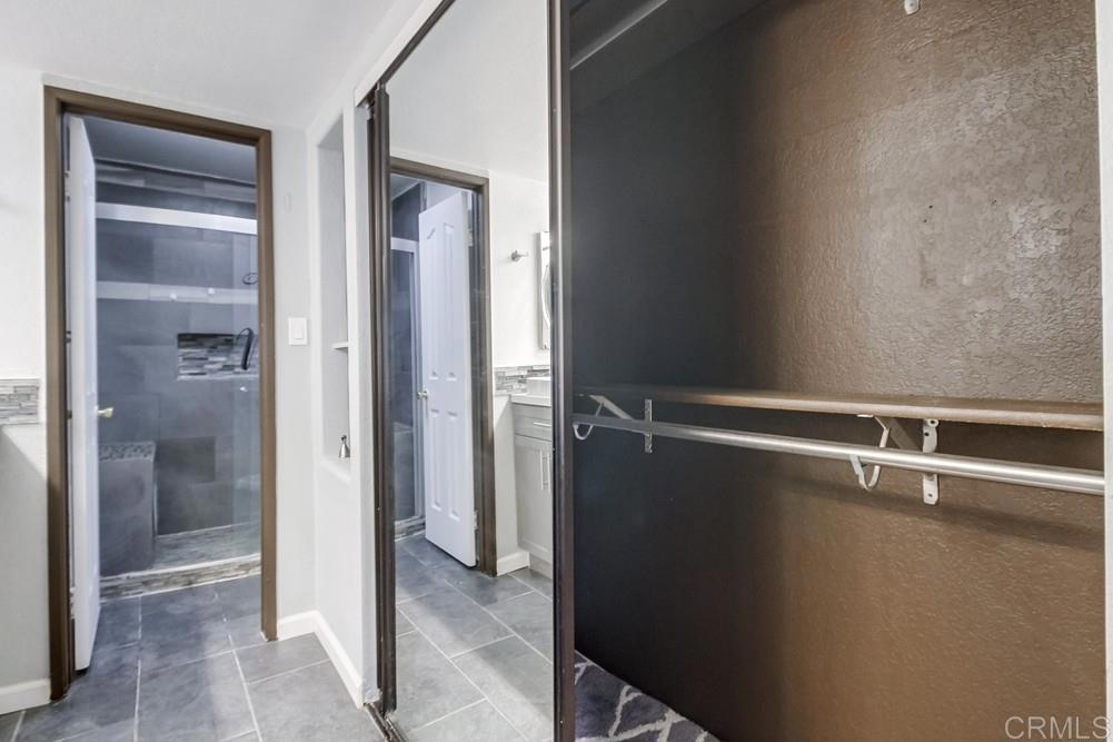 1824 Via Las Palmas 10