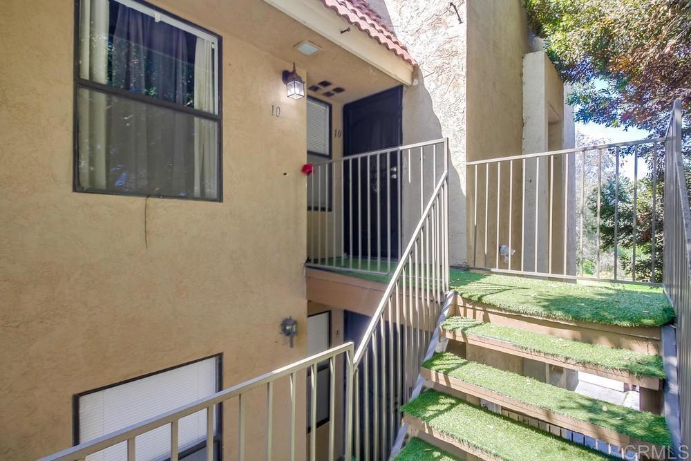 1824 Via Las Palmas 10