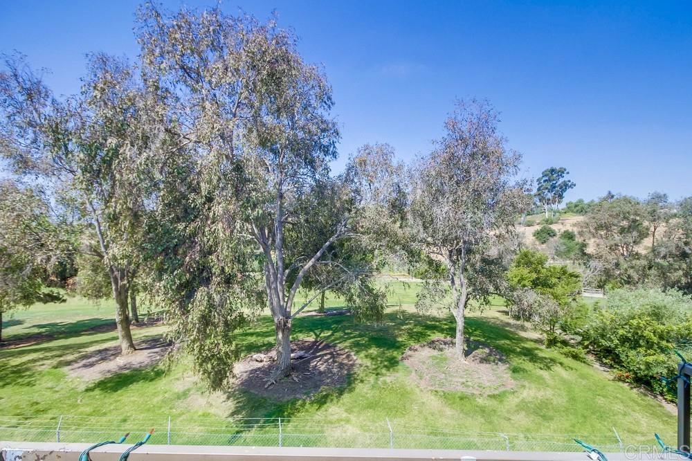 1824 Via Las Palmas 10