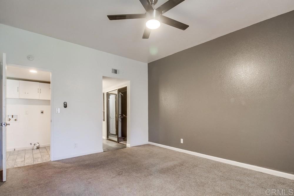 1824 Via Las Palmas 10