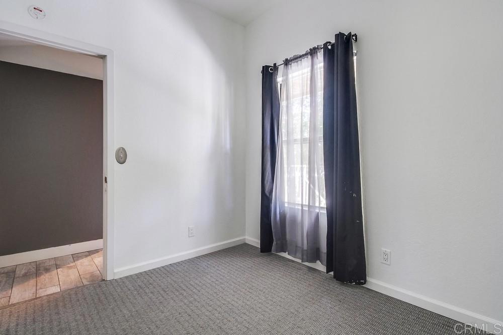 1824 Via Las Palmas 10