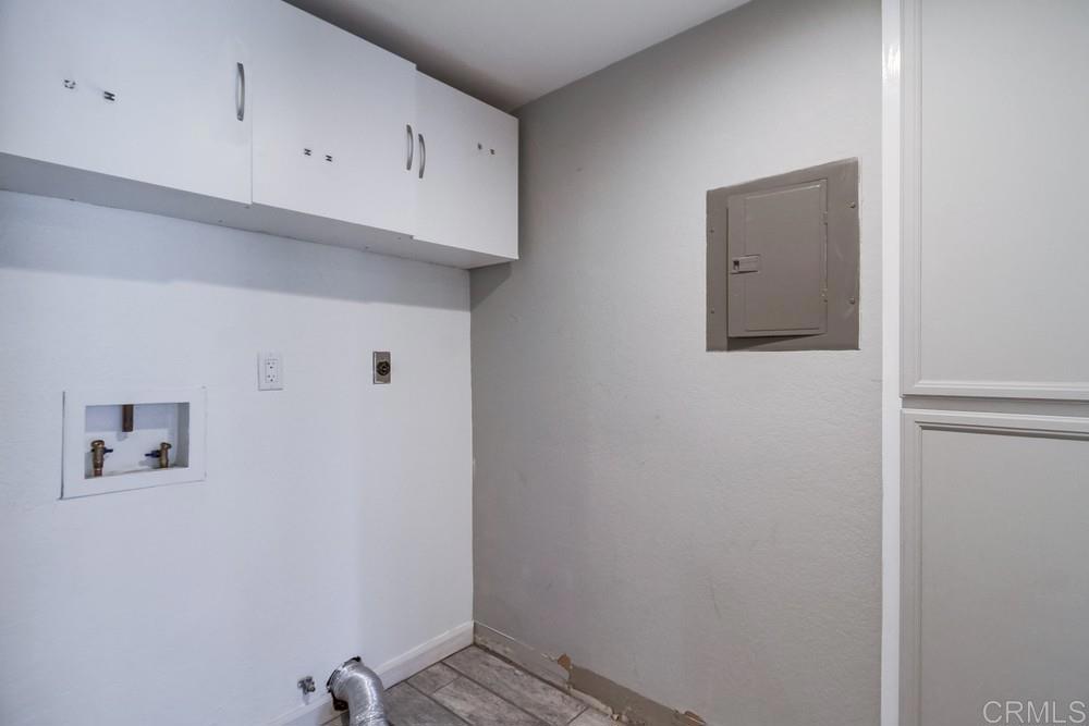 1824 Via Las Palmas 10