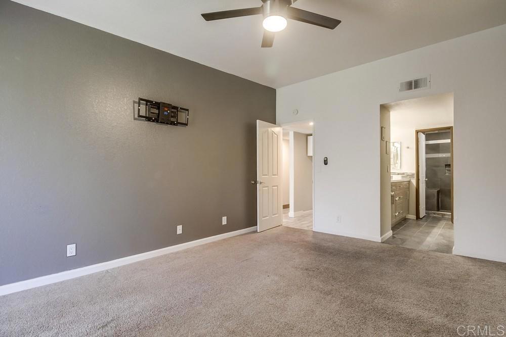 1824 Via Las Palmas 10