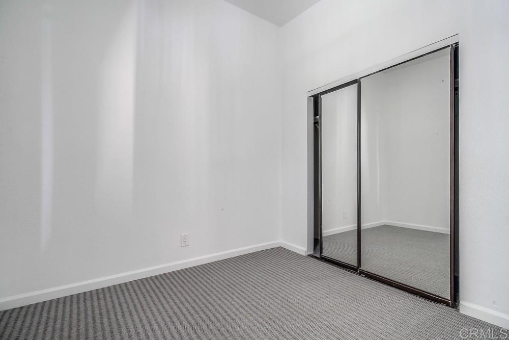 1824 Via Las Palmas 10