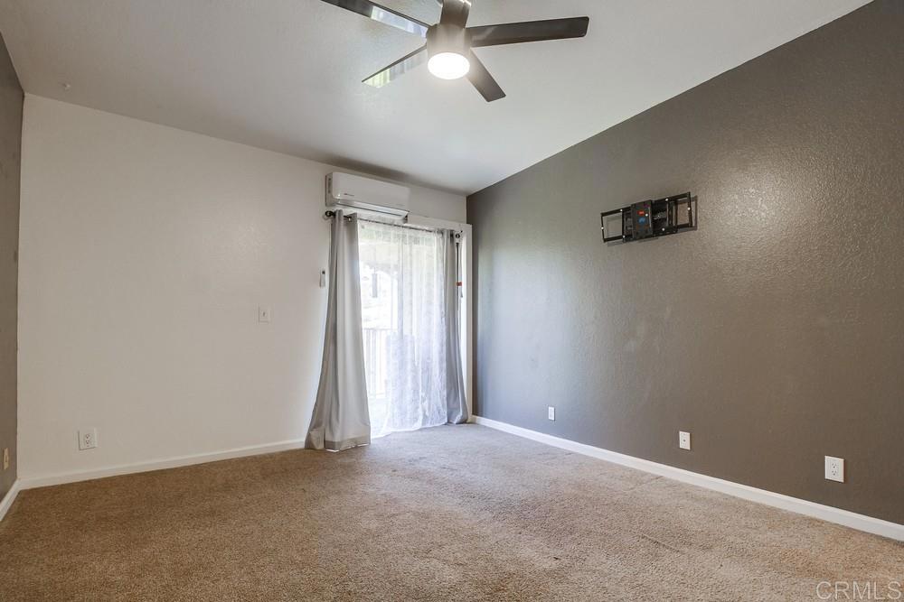 1824 Via Las Palmas 10