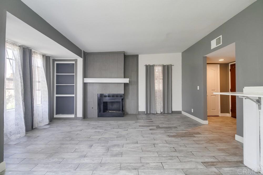 1824 Via Las Palmas 10