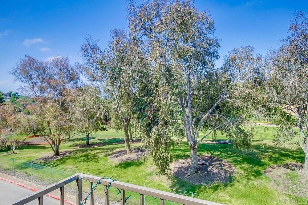 1824 Via Las Palmas 10