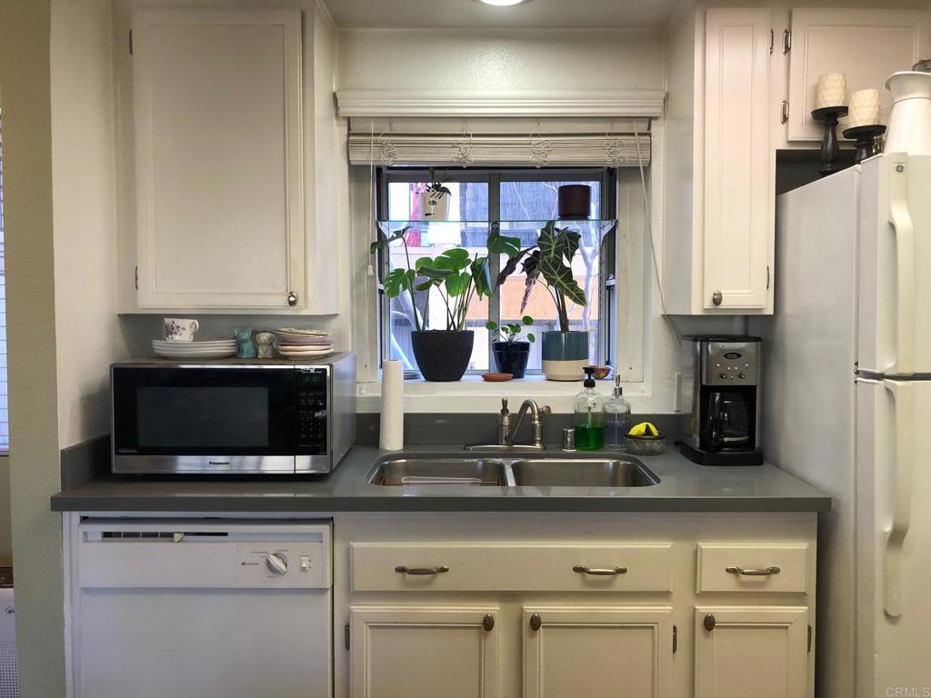 3922 Albatross Street 4