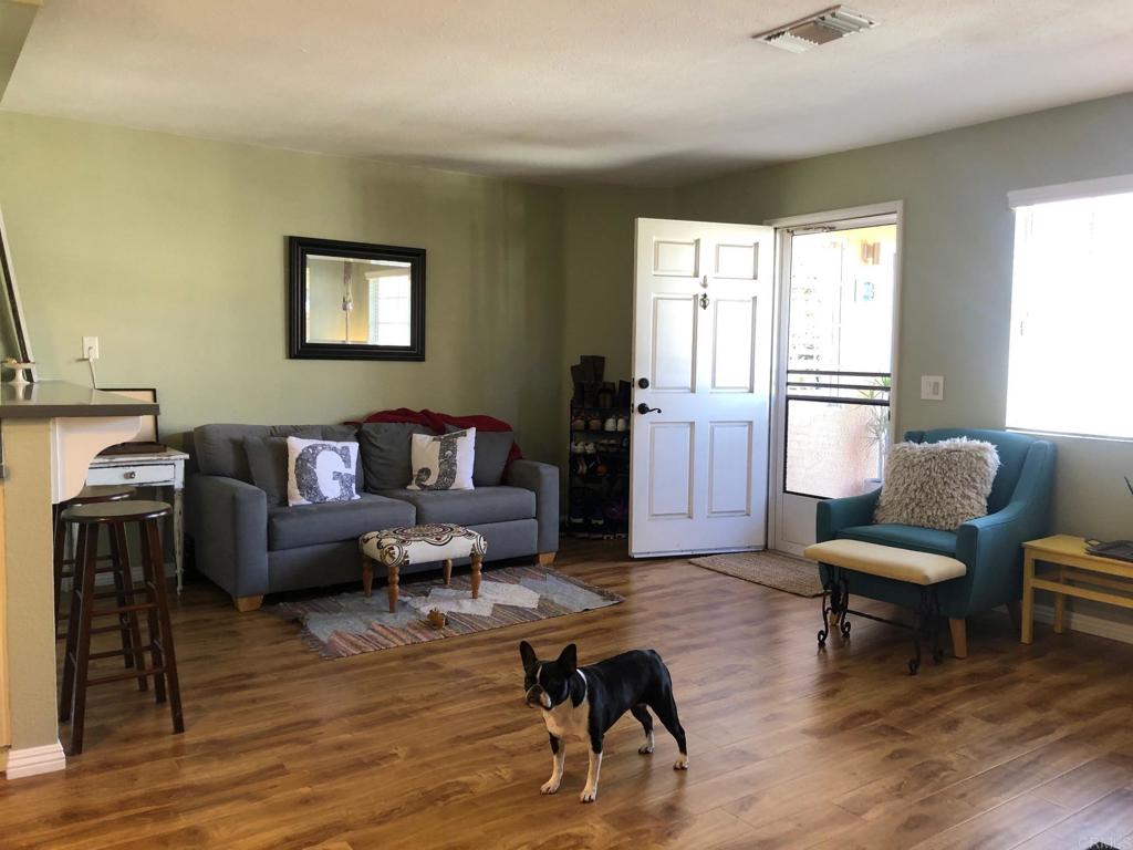 3922 Albatross Street 4