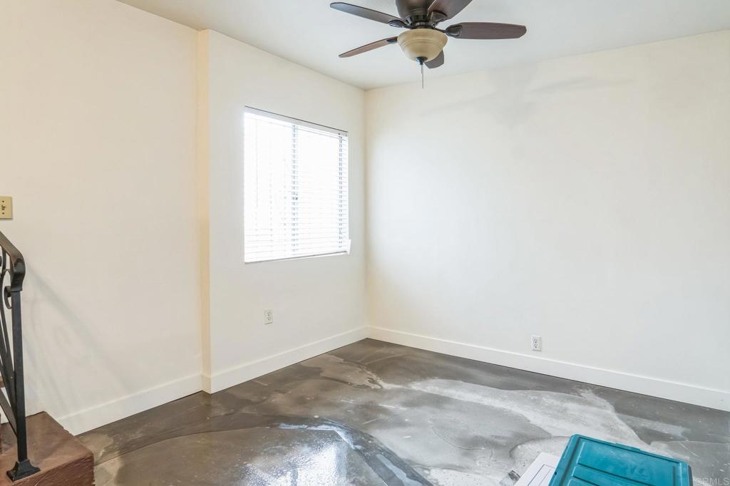 3747 Dalbergia Street