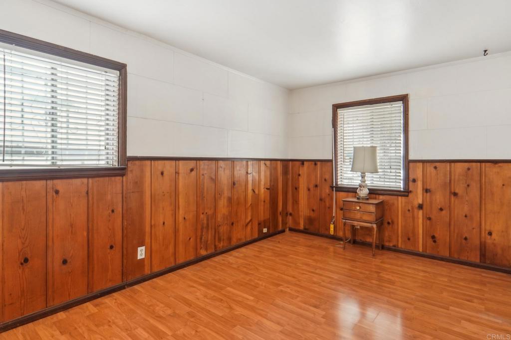 3747 Dalbergia Street