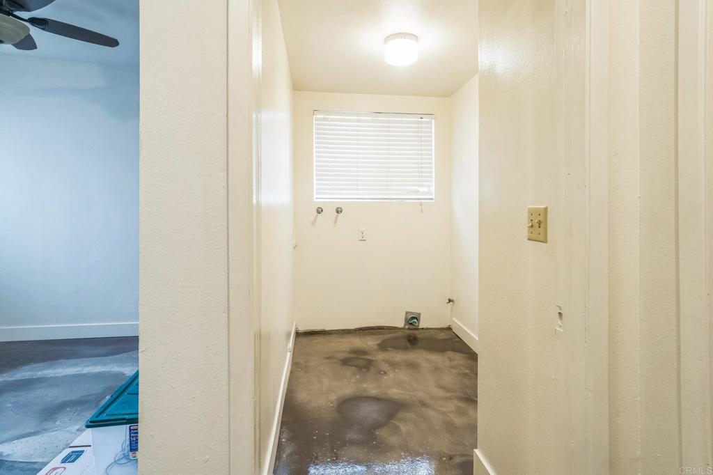 3747 Dalbergia Street