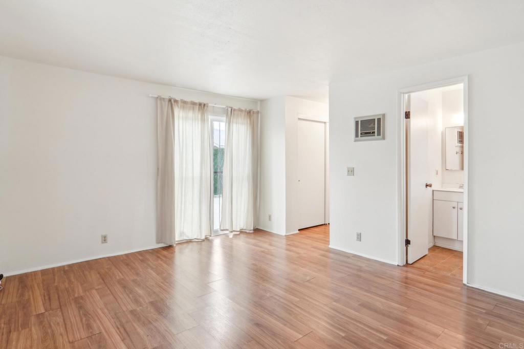 3747 Dalbergia Street