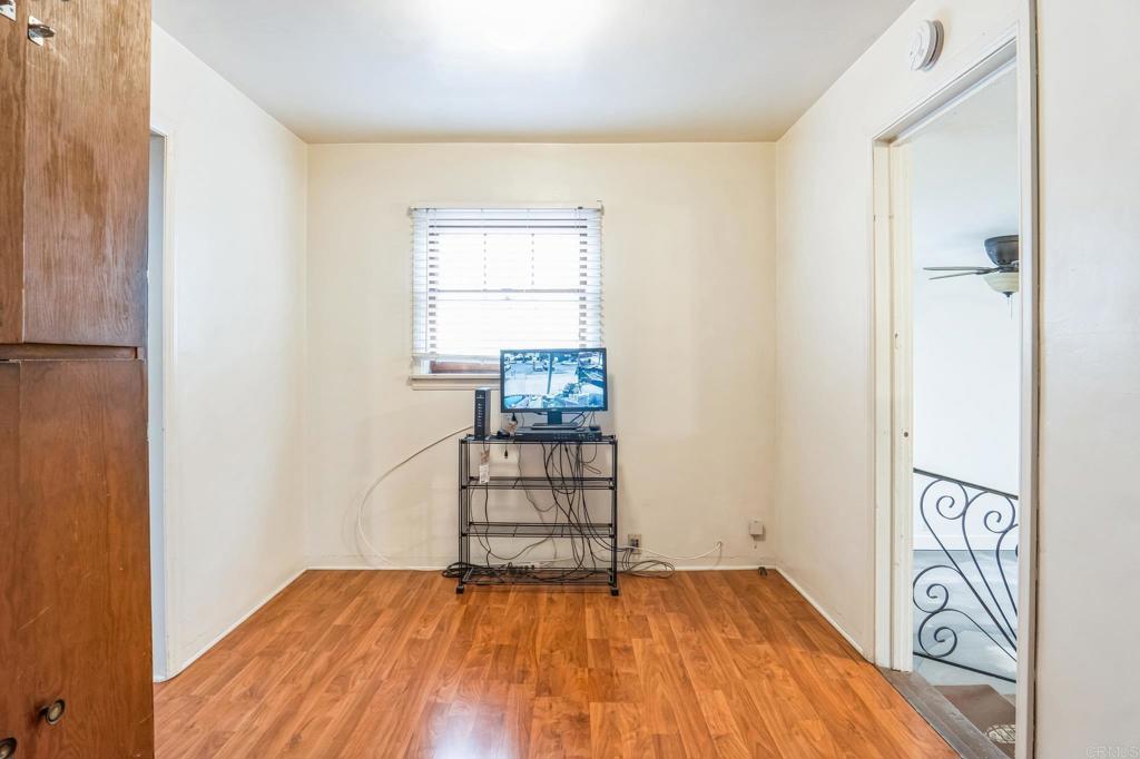 3747 Dalbergia Street