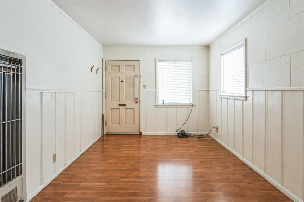 3747 Dalbergia Street