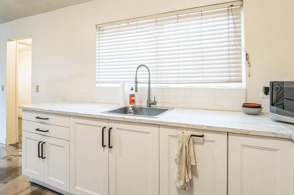 3747 Dalbergia Street