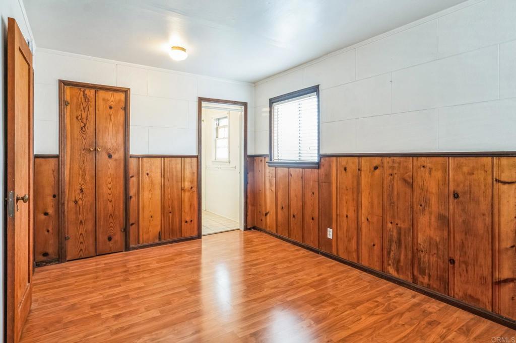 3747 Dalbergia Street