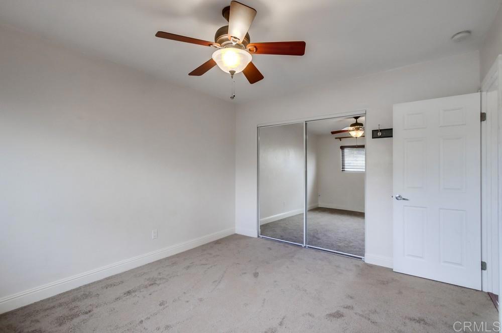 4175 Wabash Avenue 6