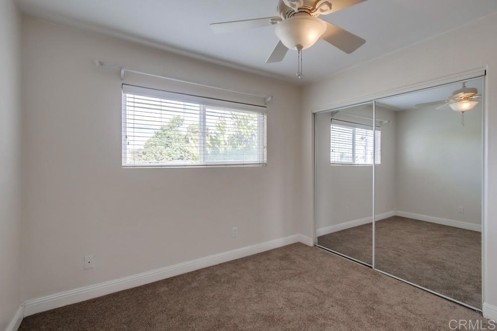 4175 Wabash Avenue 6