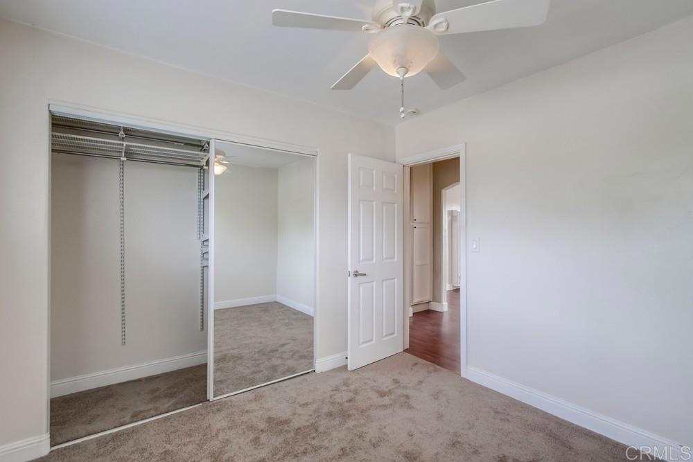 4175 Wabash Avenue 6