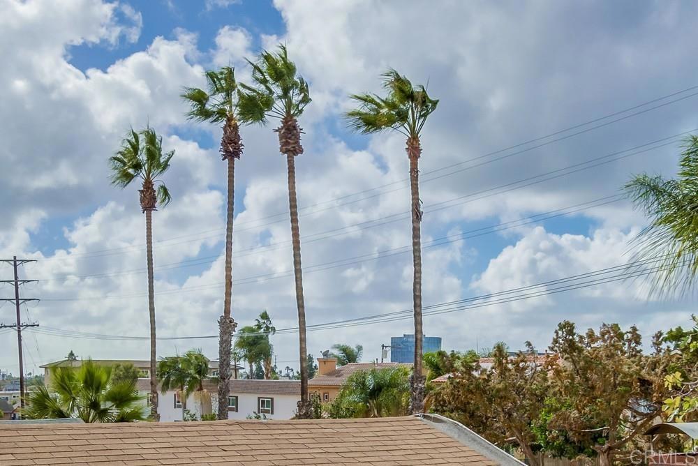 4175 Wabash Avenue 6