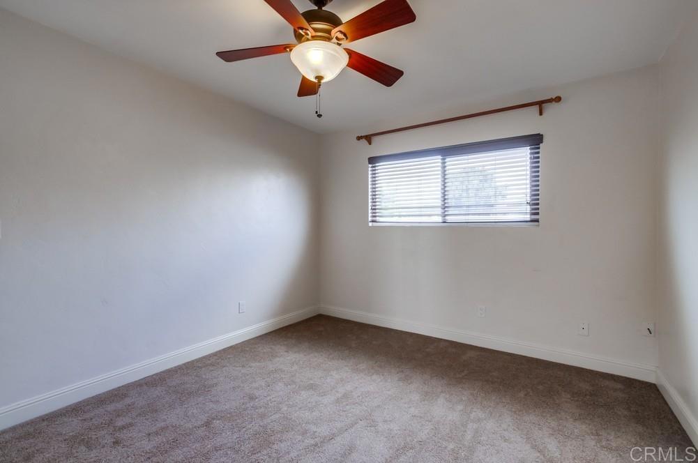 4175 Wabash Avenue 6