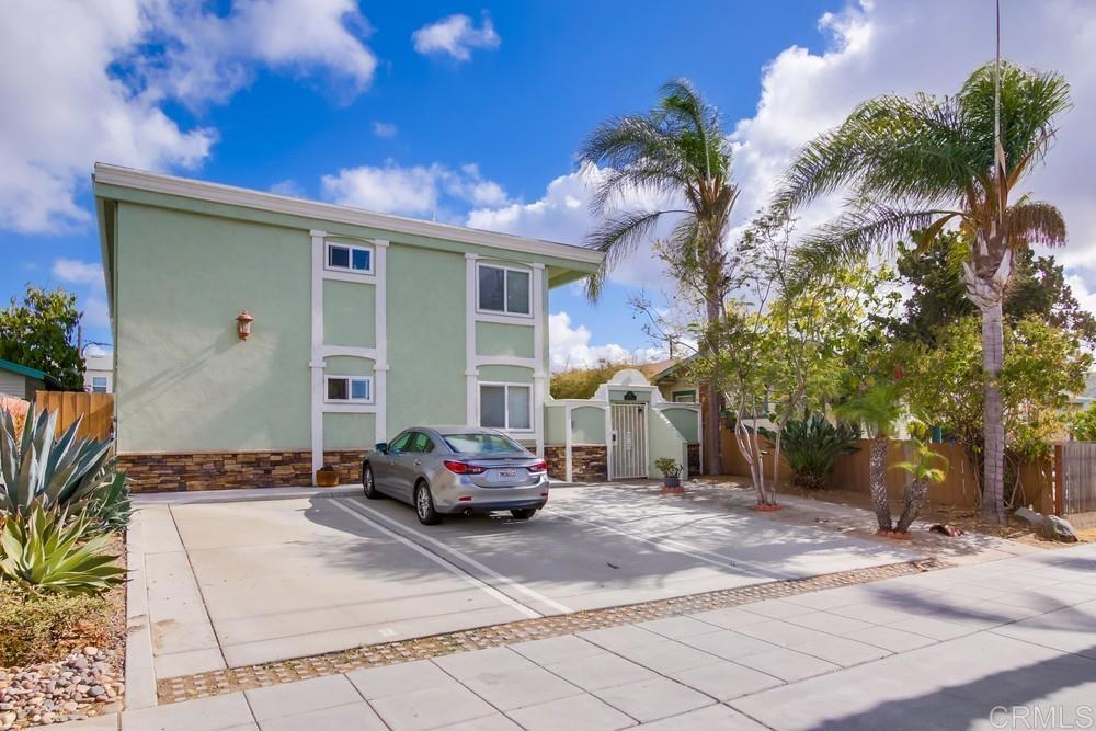 4175 Wabash Avenue 6