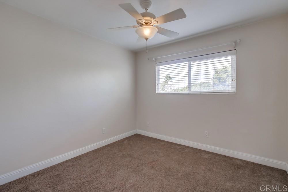 4175 Wabash Avenue 6