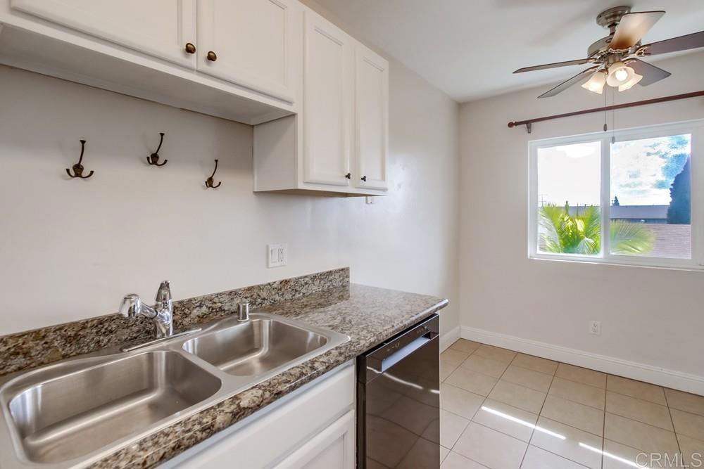 4175 Wabash Avenue 6