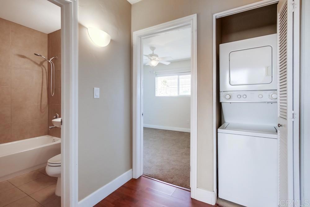 4175 Wabash Avenue 6