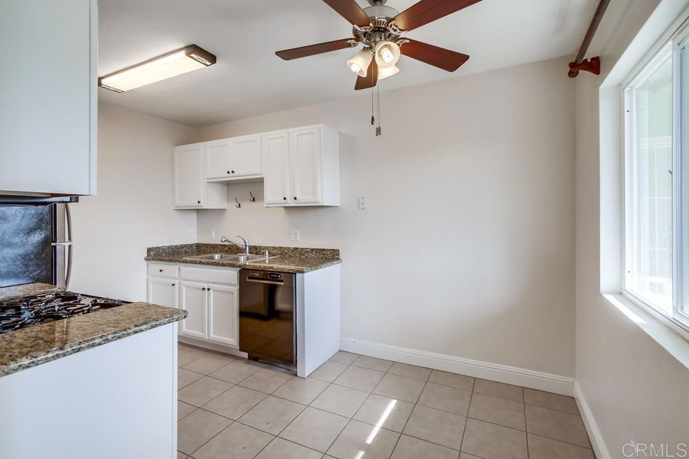 4175 Wabash Avenue 6