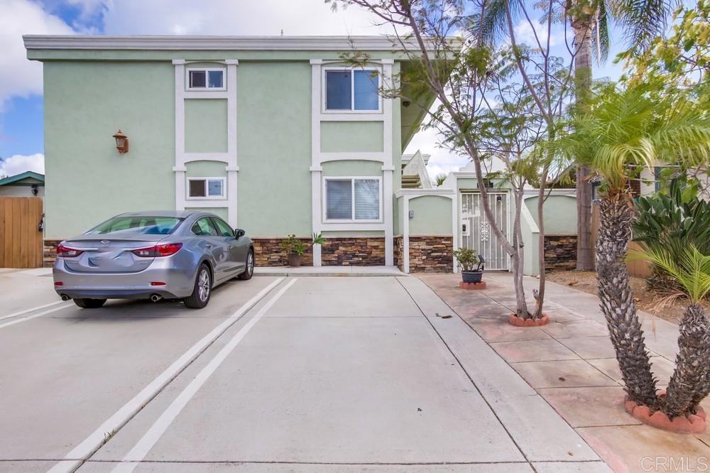 4175 Wabash Avenue 6