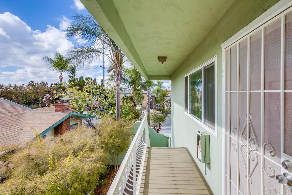 4175 Wabash Avenue 6