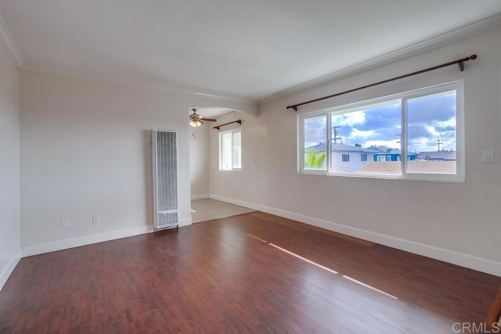 4175 Wabash Avenue 6