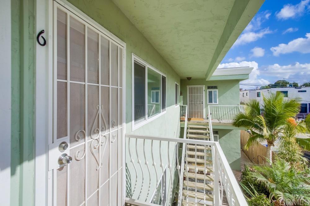 4175 Wabash Avenue 6