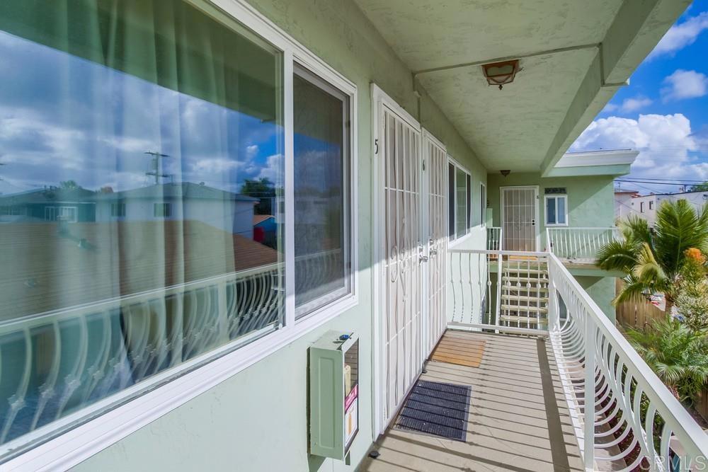 4175 Wabash Avenue 6