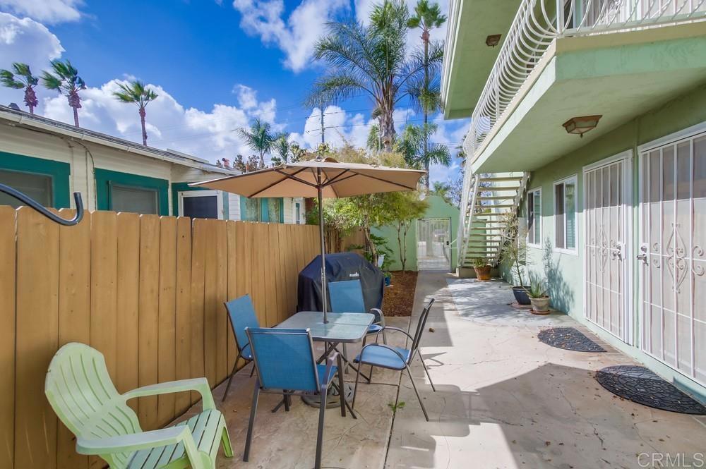 4175 Wabash Avenue 6