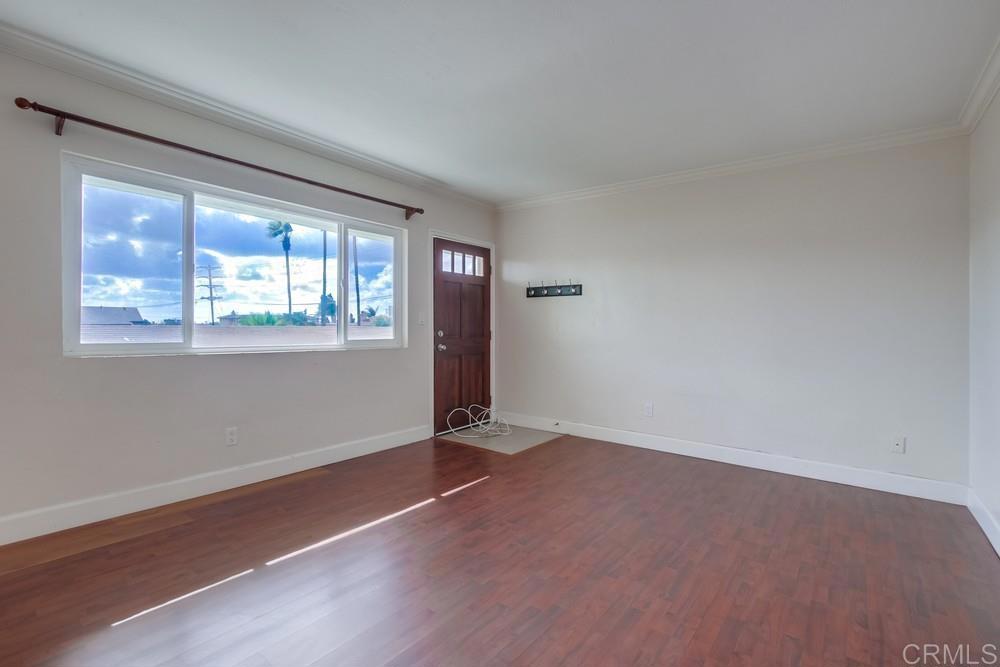 4175 Wabash Avenue 6