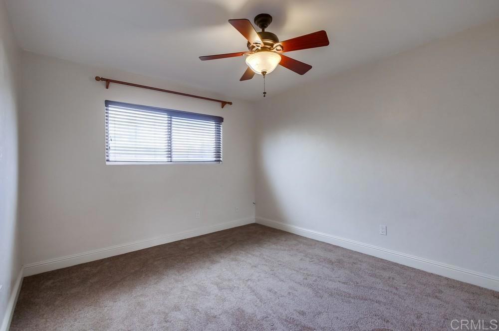 4175 Wabash Avenue 6