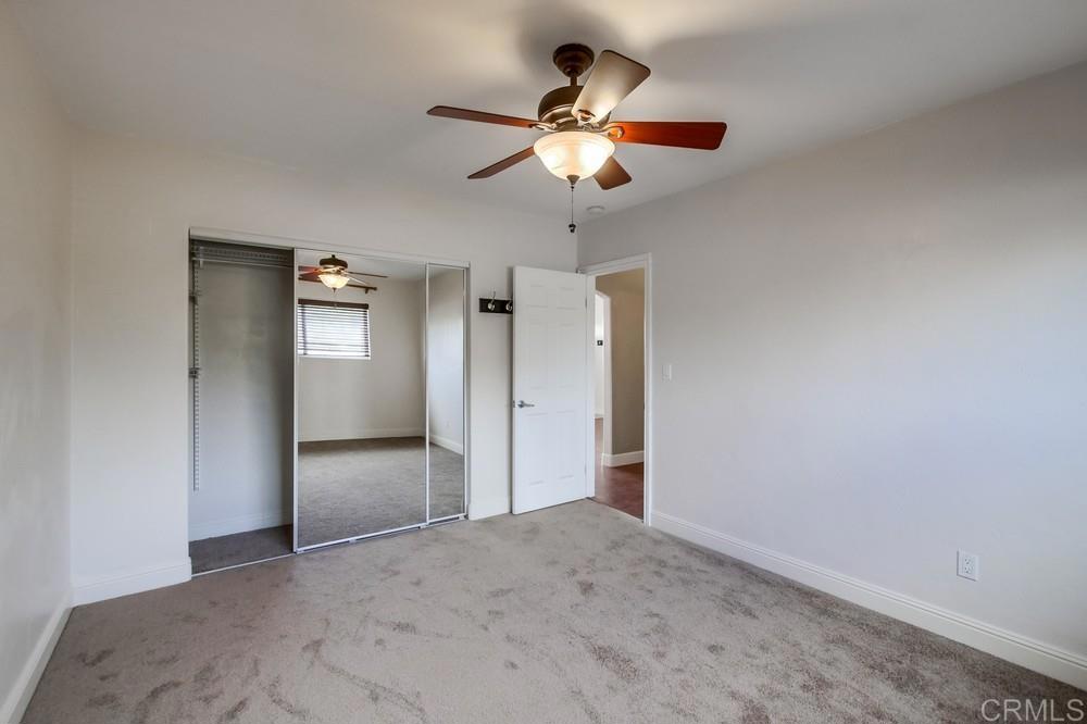 4175 Wabash Avenue 6