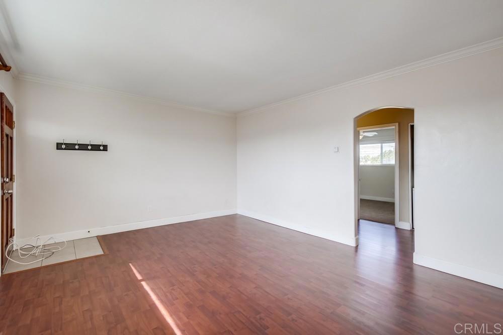 4175 Wabash Avenue 6