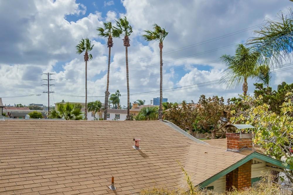 4175 Wabash Avenue 6