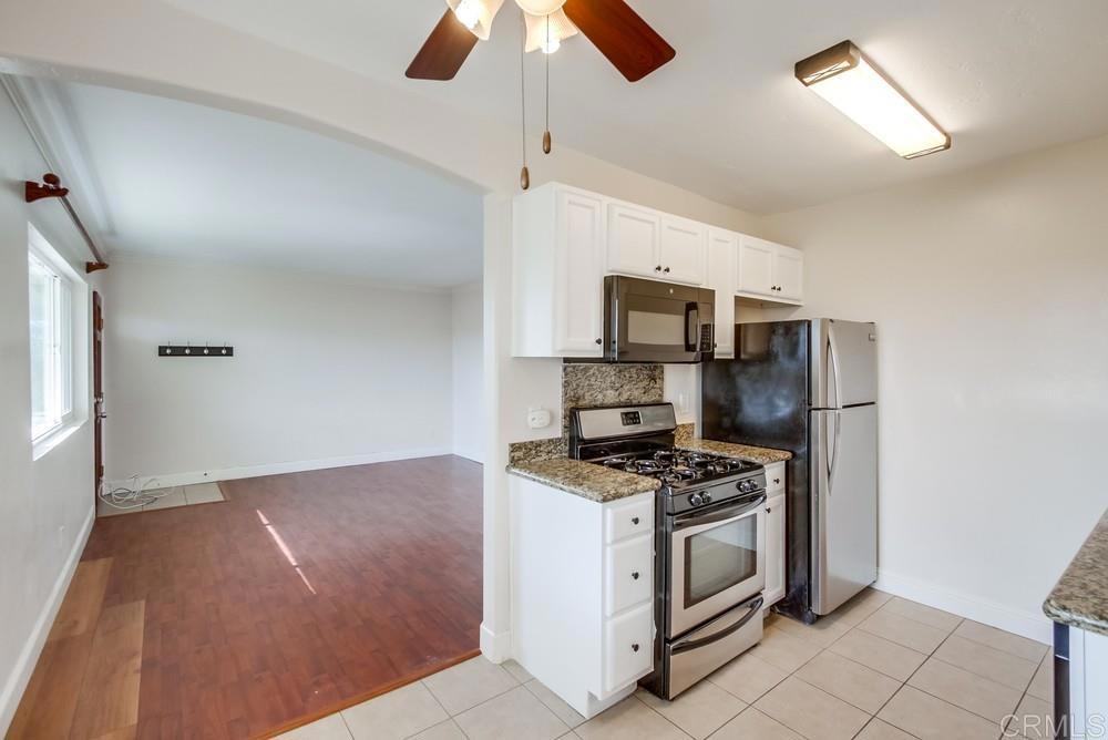 4175 Wabash Avenue 6