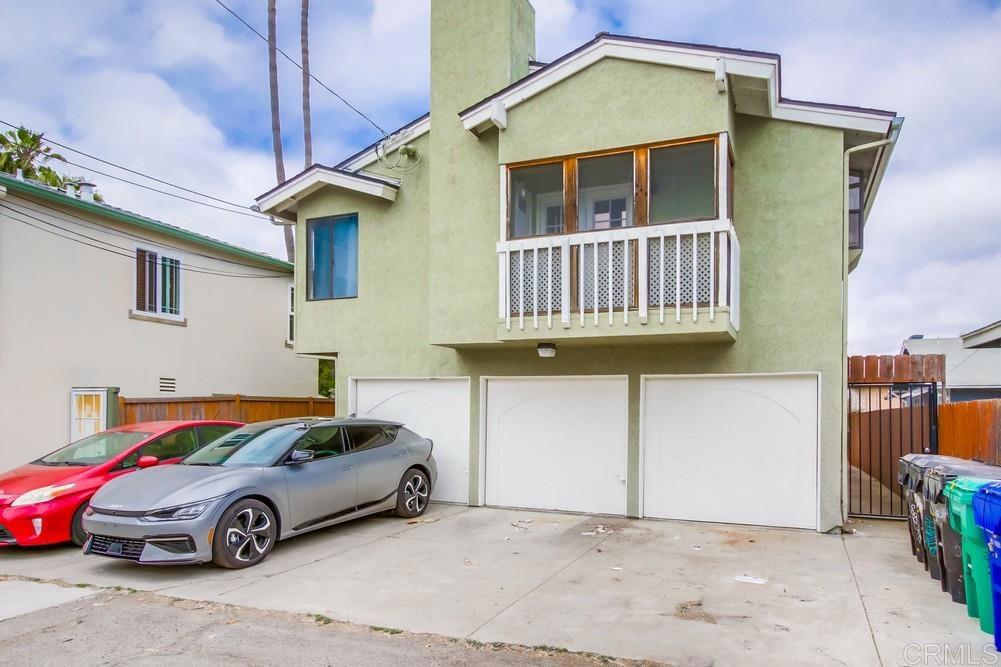 3967 Utah Street 6