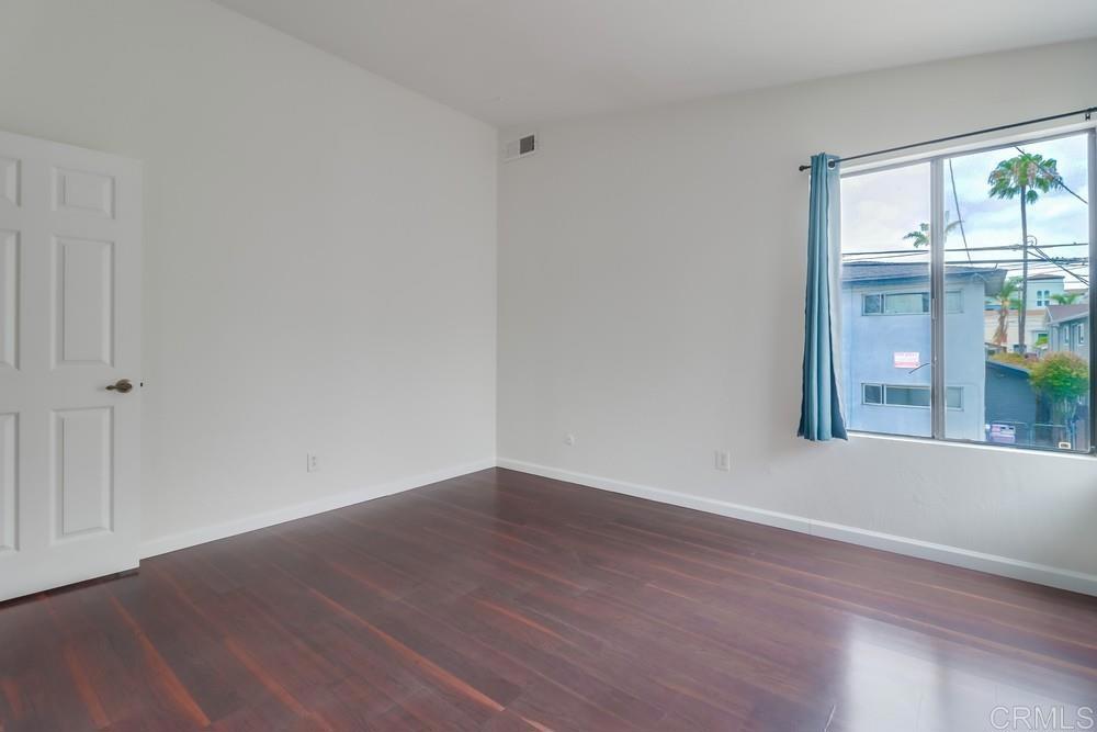 3967 Utah Street 6
