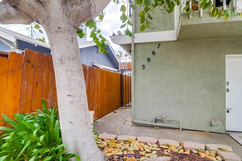 3967 Utah Street 6