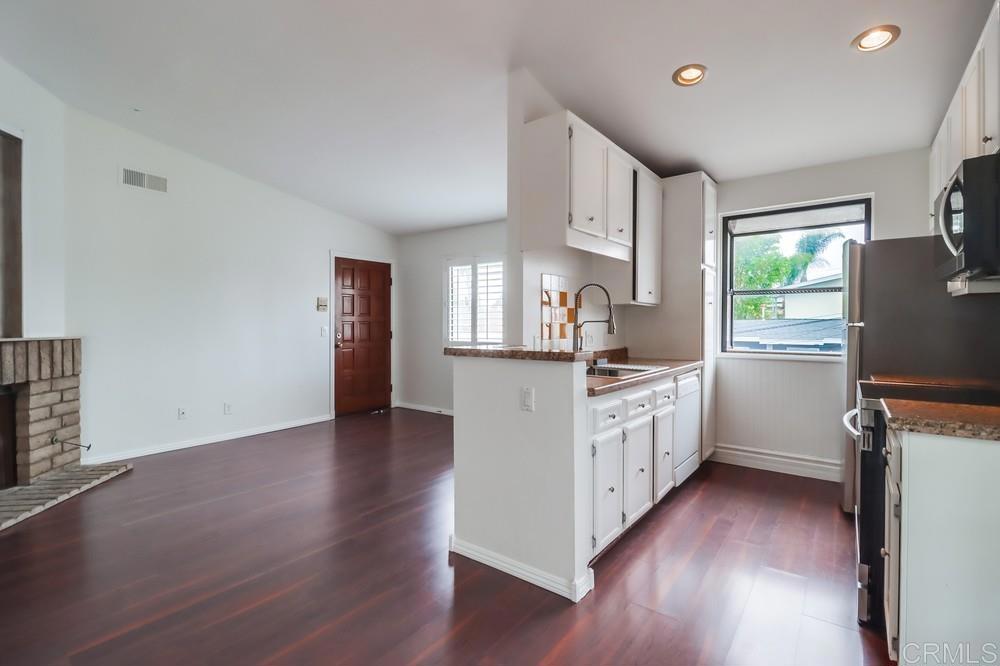 3967 Utah Street 6