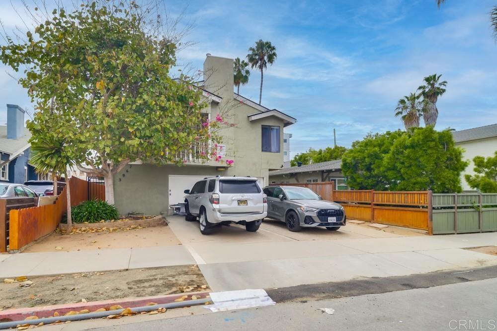 3967 Utah Street 6