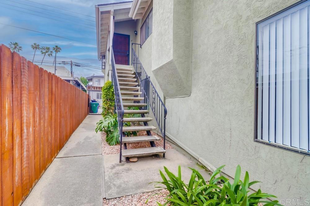 3967 Utah Street 6