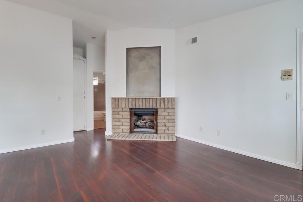 3967 Utah Street 6